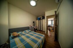 Blk 748 Jurong West Street 73 (Jurong West), HDB 4 Rooms #500390401